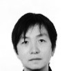 Tanium Employee Tim Zhou's profile photo