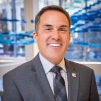 Fifth Third Bank Employee Eric Langevin's profile photo