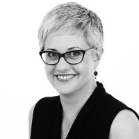 People search result for Lisa Hyatt