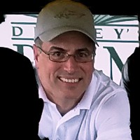 Joe Phillips Email & Phone Number