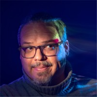 Matt Hill Email & Phone Number