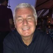 PPC Tiling Employee Peter Callaghan's profile photo