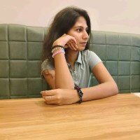 TECHPLEMENT Employee Sansana S's profile photo