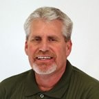 Mike Frame Email & Phone Number