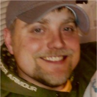 Matt McDivitt Email & Phone Number
