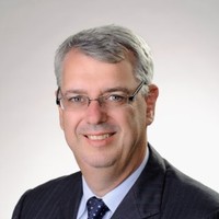 Arnaud de Weert Email & Phone Number