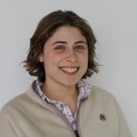 Codebeamer, a PTC Technology Employee Phoebe Eljashev's profile photo