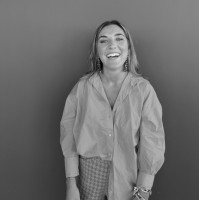 ALETEX 2008 S.L. Employee Raquel Roda's profile photo