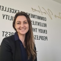 Lisa Jury Email
