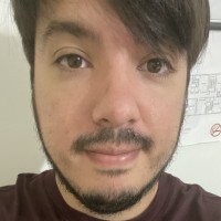Verifarma Employee Juan Manuel Marinoni's profile photo