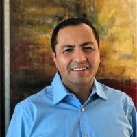 Hector Martinez Email