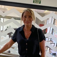 LapSafe Employee Michelle Knox's profile photo