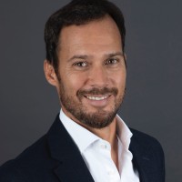 Arena Atlântico, S.A. Employee Francisco Matos Chaves's profile photo