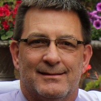 Douglas Kremers Email & Phone Number