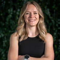 Sinewave Employee Roz Smith's profile photo