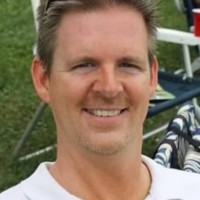 Kevin Scott Email & Phone Number