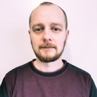 Simmakers Ltd. Employee Yury Skindersky's profile photo