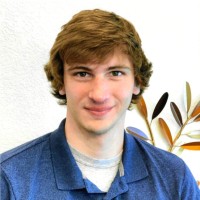 SuperTurbo Technologies Employee Eric Christensen's profile photo