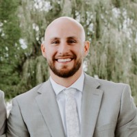 Players Sport & Social Group Employee Jeff Miceli's profile photo