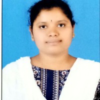 Codingster Private Limited Employee Lakshmi Aviligonda's profile photo