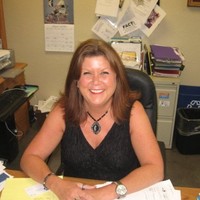 K&S Wire Products, Inc. Employee Susan Versluis's profile photo