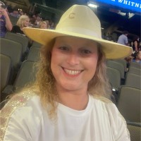 Dara Moak Email & Phone Number