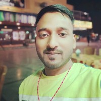 Dpal Employee Shubham Kumar's profile photo