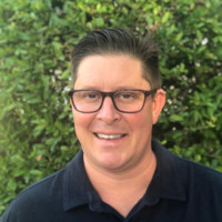 KPI Analytics, Inc. Employee Dustin Uremovich's profile photo