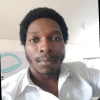 Joel Chabzola Email