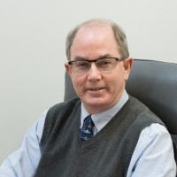 East River Energy Employee Randy Lohr's profile photo