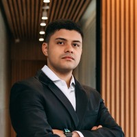 Lakewood Investment Management Employee Erick Costa's profile photo