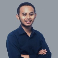 Robi Haerulloh Email