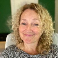 Groupe API Employee Maryse Boisseau's profile photo