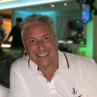 Dorian Davies Email