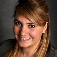 Square360 Employee Vanessa Weego's profile photo