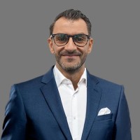 Vito Nicolo Email