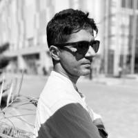Aaditya Sood Email & Phone Number