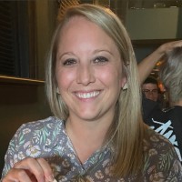 Sun Country Airlines Employee Caitlin Craig's profile photo