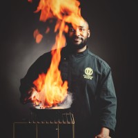 Vyde Tax & Accounting Employee Nathan Hunter's profile photo