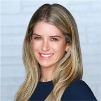 Miami City Ballet Employee Holly Wright's profile photo