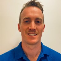 Troy S. Email