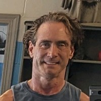 Jones Stephens Employee Mike Royal's profile photo