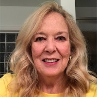 Debbie Greulich Email & Phone Number