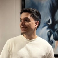 8020REI Employee Germán David Alvarez Grajales's profile photo