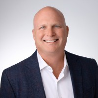 Jason Smith Email & Phone Number