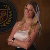 UCB Employee Priscila de Fatima Lins Ribeiro's profile photo