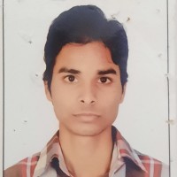 Sixwebsoft Technology Pvt. Ltd. Employee Lavkush Singh's profile photo