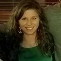 ChildServ Employee Valerie Disrud's profile photo