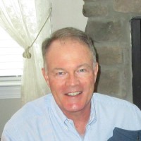 Gary Holcomb Email & Phone Number