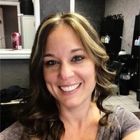 Trinity Healthcare Employee Azure Spurling's profile photo